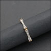 Diamond Ring FDIRNG783 - Click here to View more details about this Product